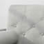 Fauteuil club, design moderne Mid-Century-110687999