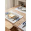 Napperon Groveton-79931019