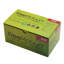 Batterie FreeMotion 2500 mAh pour meubles inclinables
