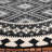 Tillis Southwestern Indoor/Outdoor Area Rug-20110839