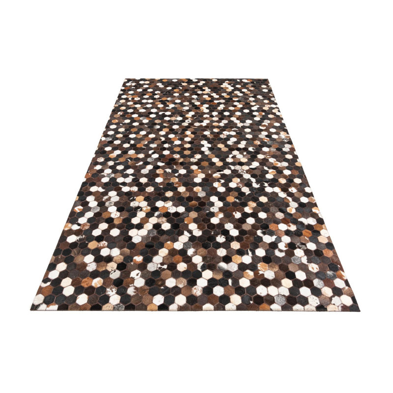 Jack Multi Rug