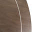 Villa Cherie Round Pedestal Dining Table