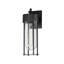 Applique murale en aluminium Pierson-317952349