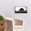 «Arbre solennel» par PhotoINC Studio-1104542760