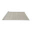 Tapis 100% Mid-Century moderne lavable à la machine 395-2055677249