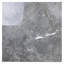 Carrelage mural 24 po x 24 po-53487007