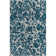 Brevoort Indoor Rug