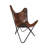 Aadhvika Upholstered Accent Chair-17794597