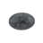Expression Oval Knob-15095392