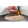 Angeliya Geometric Indoor Rug