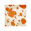 Camouflage III Print by Sofia Fox-26949598-26949602