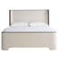 Modern Sable Bed-1146728862