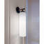 Lustre en jacqualine-880747695-880747676-880747664