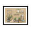 « campagnee bain ii » par pam britton-impression sur image-49717009-49717015