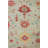 Mazar One-of-a-Kind Rectangle 9'3" X 11'10" New Age Area Rug Green