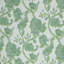 Prive Kahana Bloom Sunbrella® Fabric-32730372