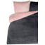 Chanson Bed Linen-1793381927-1823150200