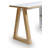 Club C 145 L-Shaped Desk-94336075