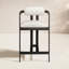 Uttermost Kalmar Outdoor Counter Stool-203002445