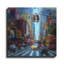 «Street A» par David Manlove-1020051973