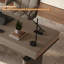 Bureau électrique 62,99 po-130057128