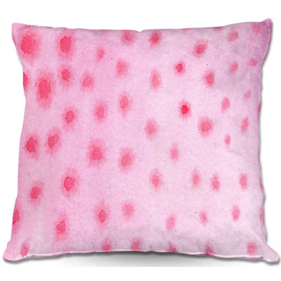  Coussin Couch Artsy Spots