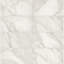 Carreau de porcelaine polie 12 po x 24 po Daltile Perpetuo (9 pièces par carton) (17,01 pieds carrés par carton)-71440875