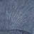 Nourison Avra 8'6" x 11'6" Blue Modern Indoor Rug-800718743