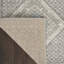 Calabria Southwestern Area Rug-55795986