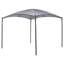 Avrianna 3m x 3m Metal Pop-up Gazebo-533881626