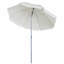 Isabel 202cm Tilt Beach Parasol-27863216