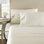 Ariane Sheet Set