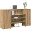 Camariah Standing Desk-822063280-822063304