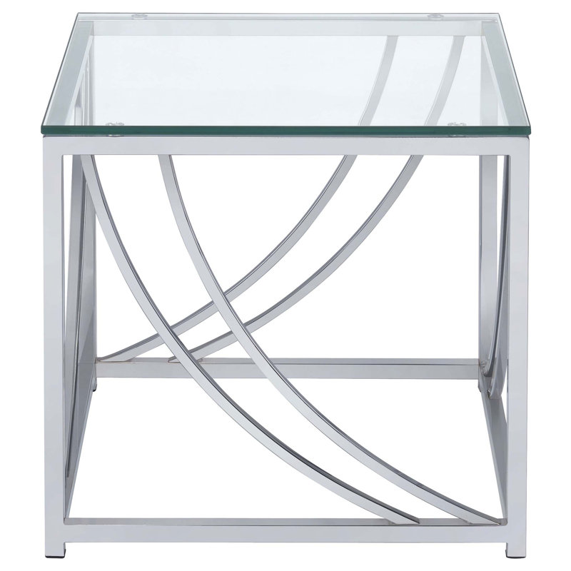 Table de bout Brianne