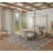  Modern Solid Area Rug-1088543063