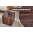 MDF Coffee Table - Luxurious Design, Perfect Living Room Accent.-1418033311-1418033299
