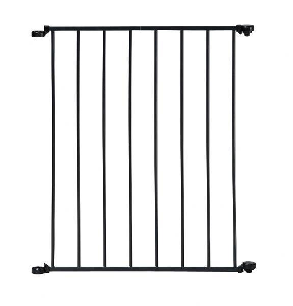 Extension Kit, Black