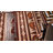 Hungate Indoor Rug-1525274159
