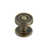 Antique Bronze is out of stock