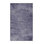 Machine Washable Gray Area Rug