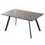 Table de salle à manger-1810014052