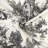 Ensemble d'édredon noir 8 pièces Jardin Du Jouy-101884078