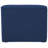 Hollowayville Upholstered Accent Chair-1203762198
