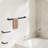 4 - Piece Bathroom Hardware Set-69294161