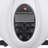 Hairdressing Dryer
