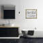 Conception d'art mural sur toile flottante Trinx-2124374383-2124374380