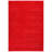 Jahzel Performance Solid Color Rug-1647719899