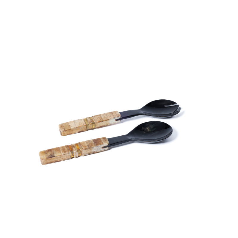 Salad Servers