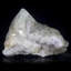 Calcite et améthyste