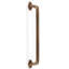 Sierra Appliance Pull-5224469
